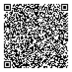 QR код "Лейла"