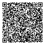 QR код "Бюро Счастья"