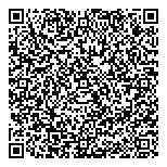 QR код "СтенкаКом"