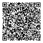 QR код "Айдим и К"