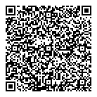 QR код "Cup of Cake"