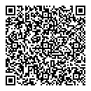 QR код "БКТ"