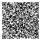 QR код "Маслёнка"