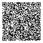 QR код "СтройБлокАрсенал"