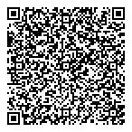 QR код "Тысяча мелочей"