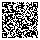 QR код "ДаКри"