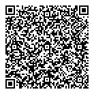QR код "Акжар"