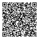 QR код "Рахаттан"
