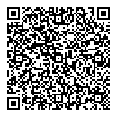 QR код "Chocote"