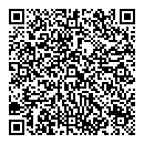 QR код "Ptichka"