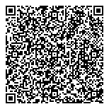 QR код "Пента Групп"