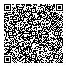 QR код "Айша"