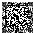 QR код "Zenit Mercury Trade"