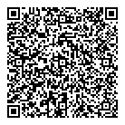 QR код "Раймус"