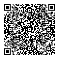 QR код "Honor"
