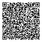 QR код "RDS строй"