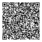 QR код "WOWaffle"