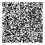 QR код "Sweet Pastry"