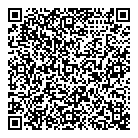 QR код "Koke's Pastry"