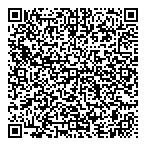 QR код "БлокМаркет"