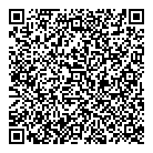 QR код "Tasty Candy"