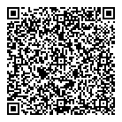 QR код "Capitolya"