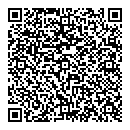 QR код "Оте дамди"