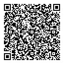 QR код "Монпансье"
