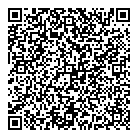 QR код "Camilla"