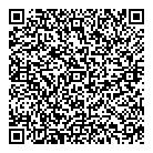 QR код "Оте дамди"