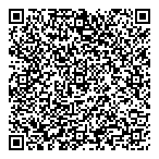 QR код "Дюрисол"