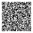 QR код "Рахат"
