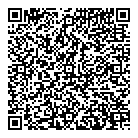 QR код "La Cure Gourmande"