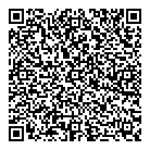 QR код "Chocobon"