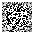 QR код "Оте дамди"