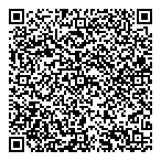QR код "Куликовский"