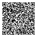 QR код "Оте дамди"