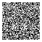 QR код "Куликовский"
