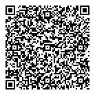 QR код "Оте дамди"