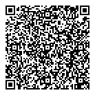 QR код "Бахус, АО"