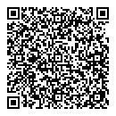 QR код "Первый"