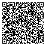 QR код "Winnac Elite"