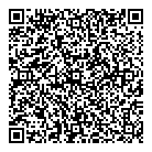 QR код "The Bottle"