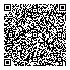 QR код "Elitalco"
