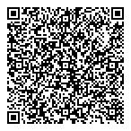 QR код "Иссык Винзавод"