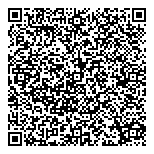 QR код "Карапетян"