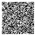 QR код "Arba Wine"