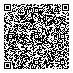 QR код "Chateau Viled"