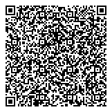 QR код "Компания Главвинопродукт Лтд"