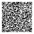 QR код "Tax Free City"